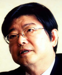 川村晃司