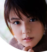 藤井美菜